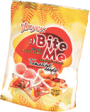 JAYER - TAMARIND CANDY