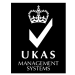 Keko Certification